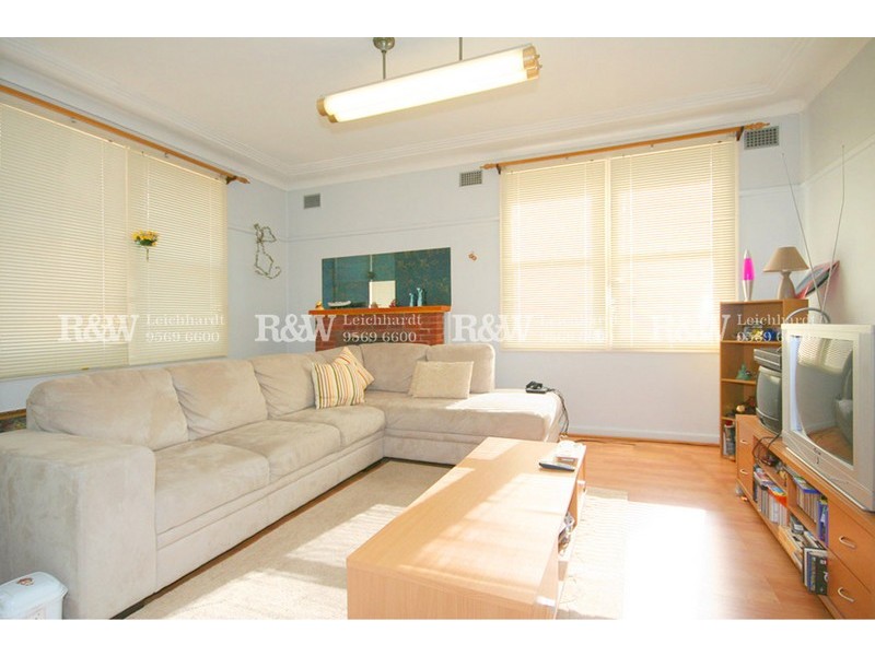 73A Edith Street, Leichhardt NSW 2040