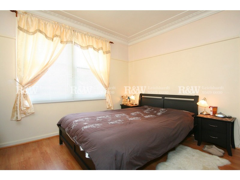 73A Edith Street, Leichhardt NSW 2040
