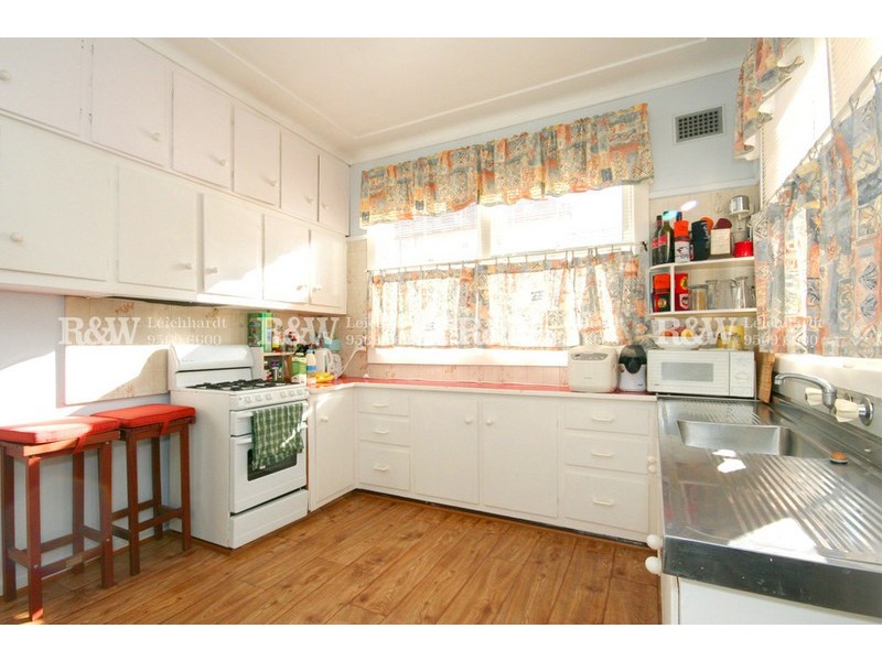 73A Edith Street, Leichhardt NSW 2040