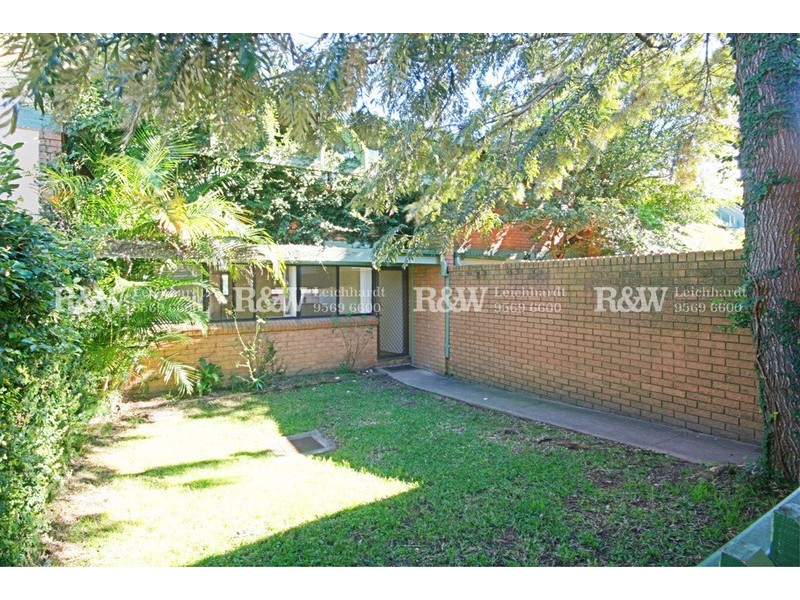 68 Charles St (LILYFIELD), Leichhardt NSW 2040