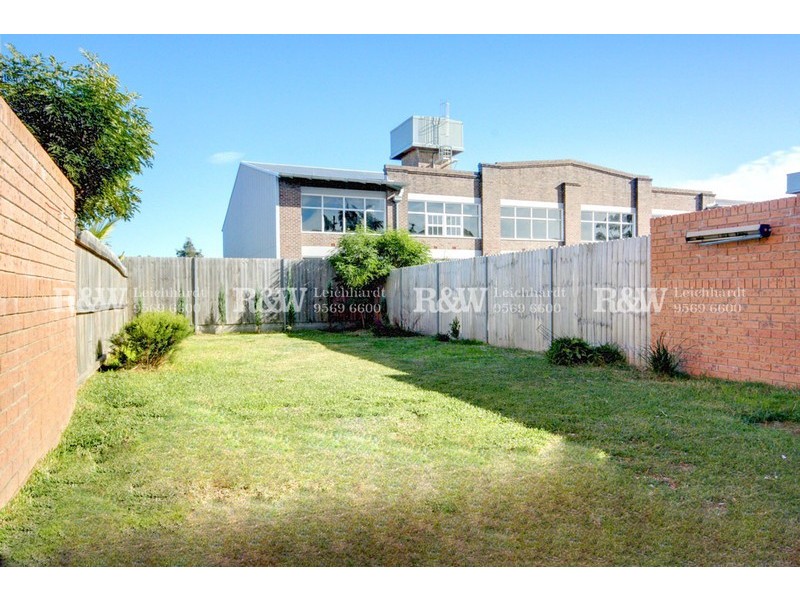 68 Charles St (LILYFIELD), Leichhardt NSW 2040