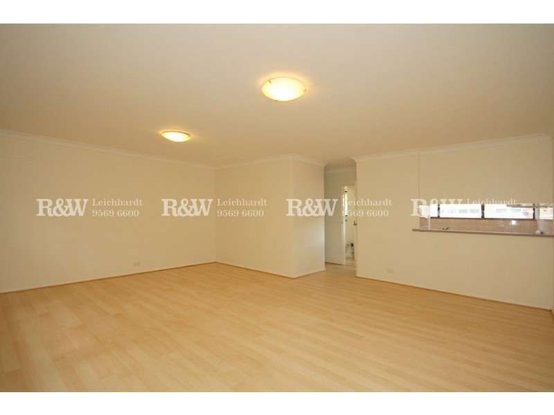 68 Charles St (LILYFIELD), Leichhardt NSW 2040