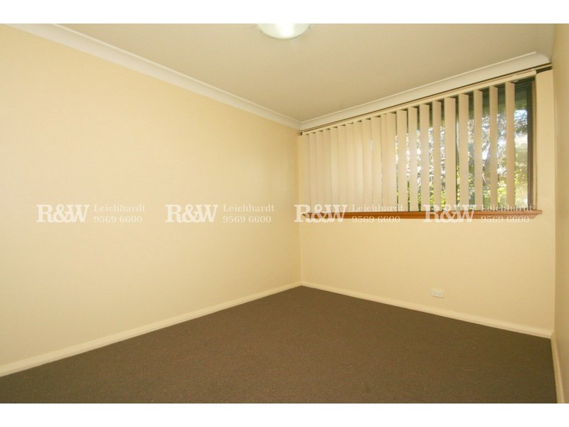 68 Charles St (LILYFIELD), Leichhardt NSW 2040