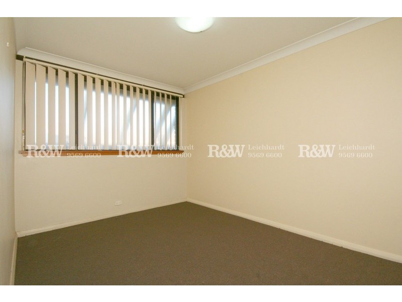 68 Charles St (LILYFIELD), Leichhardt NSW 2040