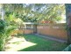 68 Charles Street, Lilyfield NSW 2040