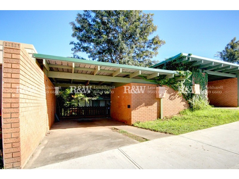 68 Charles Street, Lilyfield NSW 2040