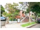78 Jarrett Street, Leichhardt NSW 2040