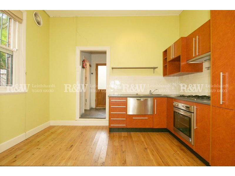 78 Jarrett Street, Leichhardt NSW 2040