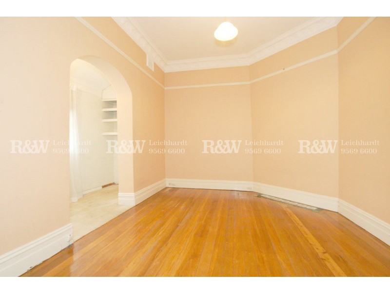 78 Jarrett Street, Leichhardt NSW 2040