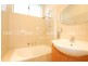 78 Jarrett Street, Leichhardt NSW 2040