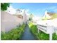 8/245 Balmain Road, Leichhardt NSW 2040