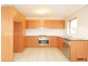 8/245 Balmain Road, Leichhardt NSW 2040