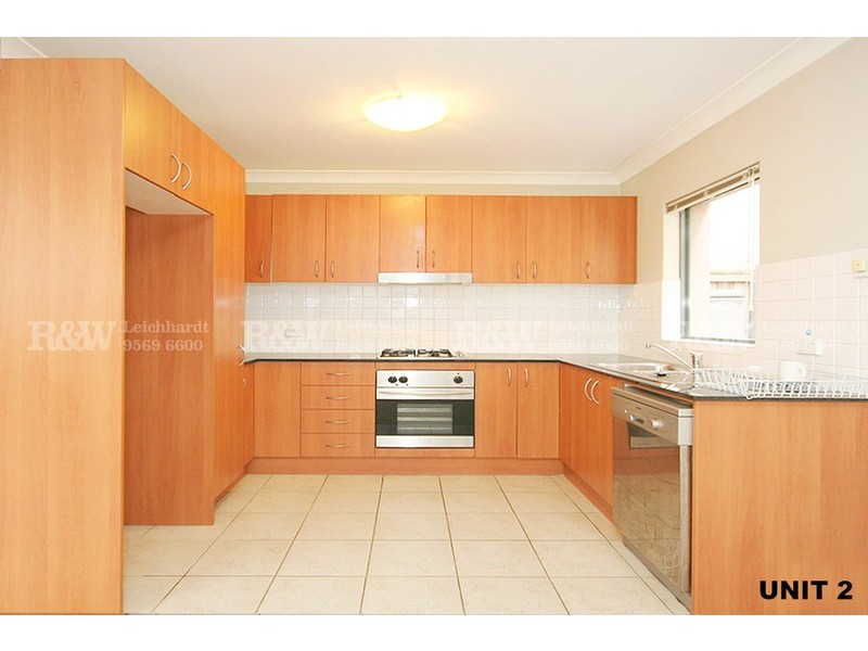 8/245 Balmain Road, Leichhardt NSW 2040