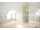 8/245 Balmain Road, Leichhardt NSW 2040