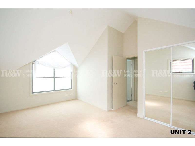 8/245 Balmain Road, Leichhardt NSW 2040