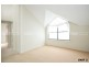 8/245 Balmain Road, Leichhardt NSW 2040