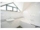 8/245 Balmain Road, Leichhardt NSW 2040