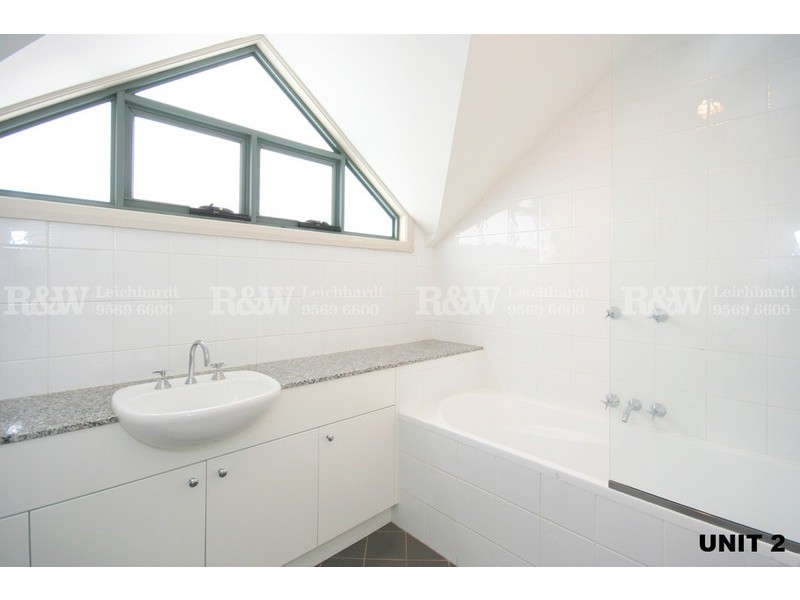 8/245 Balmain Road, Leichhardt NSW 2040