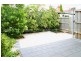 8/245 Balmain Road, Leichhardt NSW 2040