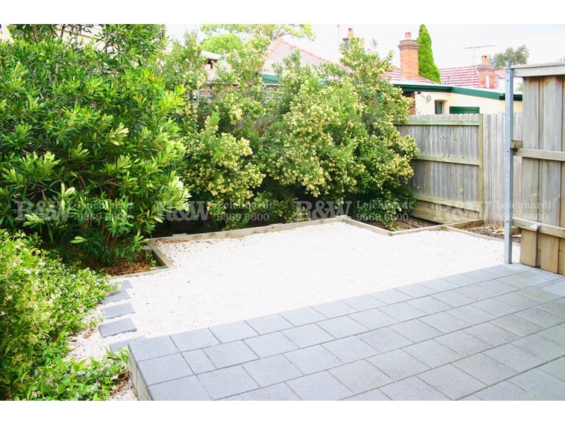 8/245 Balmain Road, Leichhardt NSW 2040