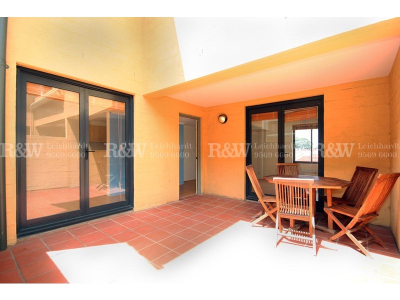 33/21-23 Norton Street, Leichhardt NSW 2040