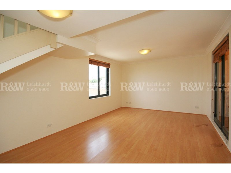 33/21-23 Norton Street, Leichhardt NSW 2040