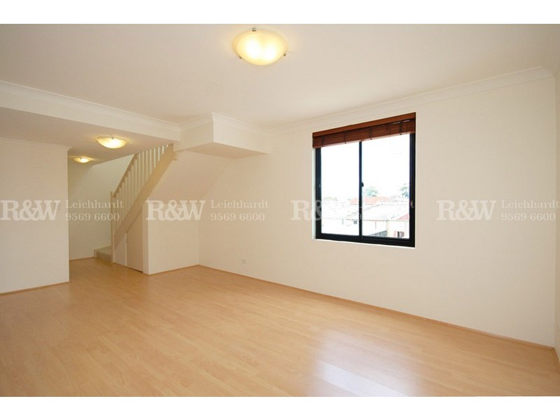 33/21-23 Norton Street, Leichhardt NSW 2040