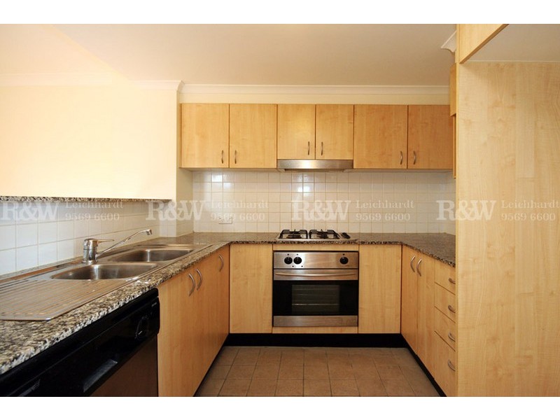 33/21-23 Norton Street, Leichhardt NSW 2040