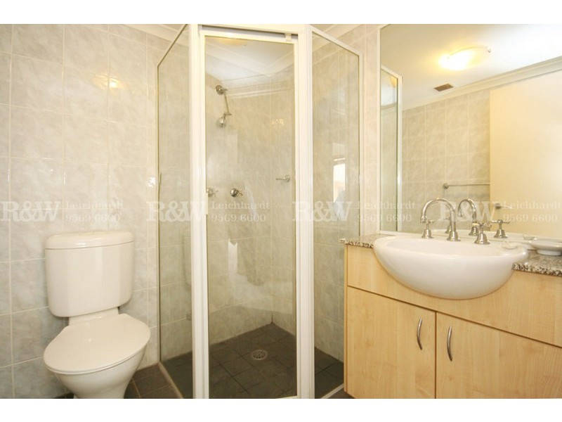 33/21-23 Norton Street, Leichhardt NSW 2040