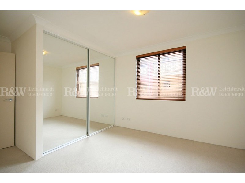 33/21-23 Norton Street, Leichhardt NSW 2040