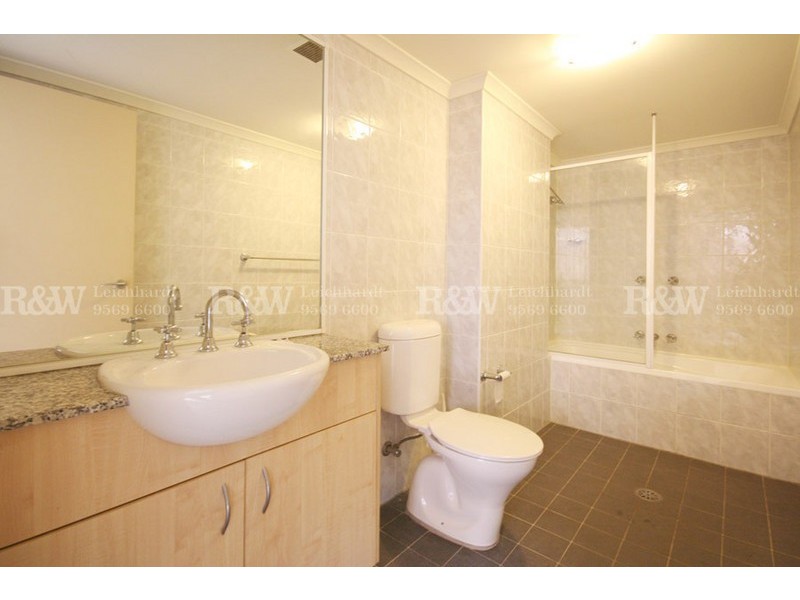 33/21-23 Norton Street, Leichhardt NSW 2040