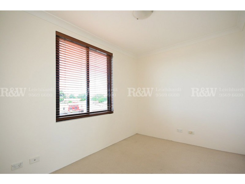 33/21-23 Norton Street, Leichhardt NSW 2040
