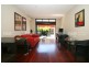 3 / 11-23 Hay Street, Leichhardt NSW 2040