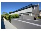 3 / 11-23 Hay Street, Leichhardt NSW 2040