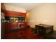 3 / 11-23 Hay Street, Leichhardt NSW 2040