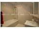 3 / 11-23 Hay Street, Leichhardt NSW 2040