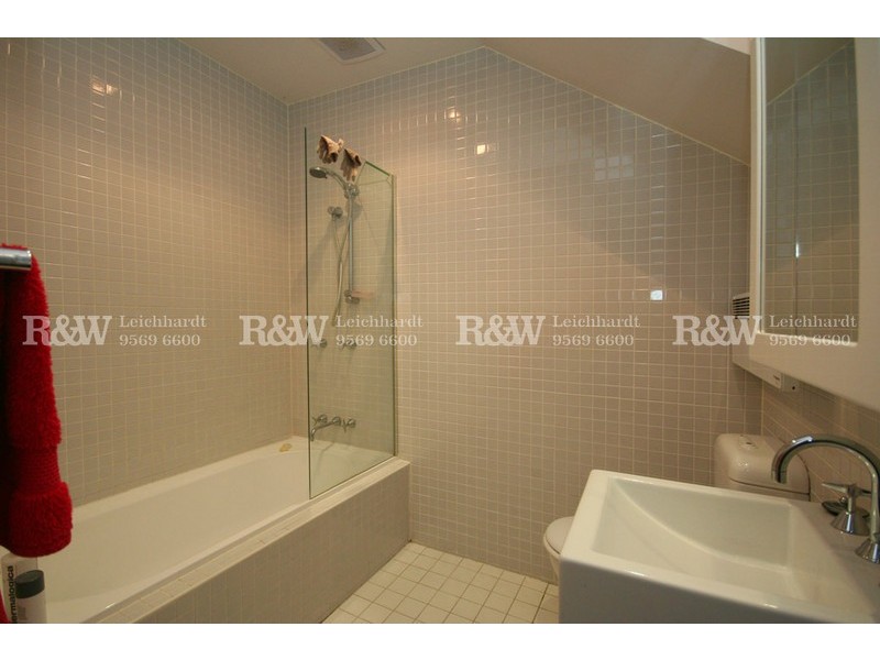 3 / 11-23 Hay Street, Leichhardt NSW 2040