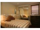 3 / 11-23 Hay Street, Leichhardt NSW 2040