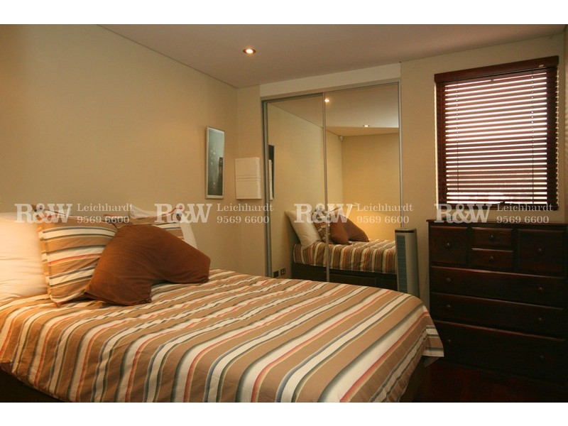 3 / 11-23 Hay Street, Leichhardt NSW 2040