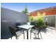 3 / 11-23 Hay Street, Leichhardt NSW 2040