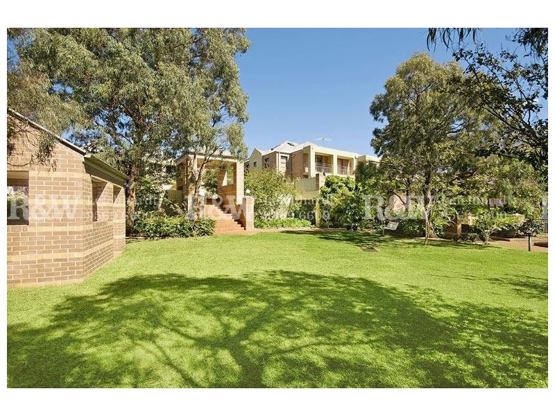 15/268-272 FLOOD STREET, Leichhardt NSW 2040