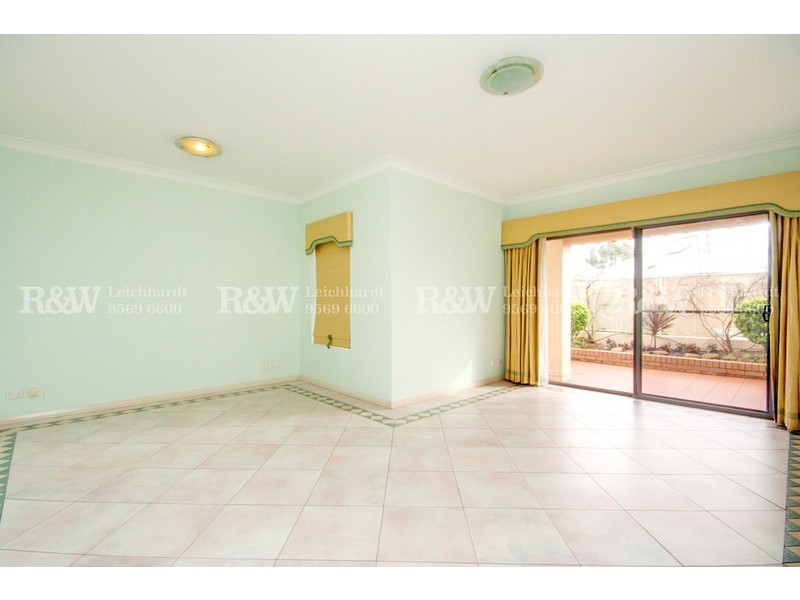 15/268-272 FLOOD STREET, Leichhardt NSW 2040