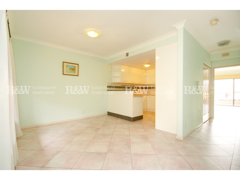 15/268-272 FLOOD STREET, Leichhardt NSW 2040
