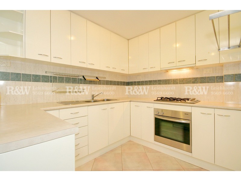 15/268-272 FLOOD STREET, Leichhardt NSW 2040
