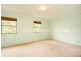 15/268-272 FLOOD STREET, Leichhardt NSW 2040