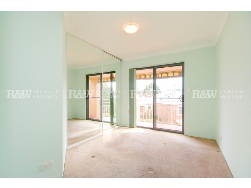15/268-272 FLOOD STREET, Leichhardt NSW 2040