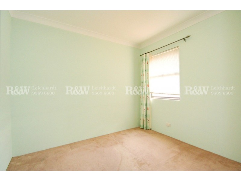 15/268-272 FLOOD STREET, Leichhardt NSW 2040