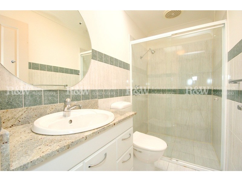 15/268-272 FLOOD STREET, Leichhardt NSW 2040