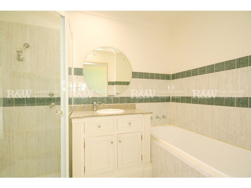 15/268-272 FLOOD STREET, Leichhardt NSW 2040