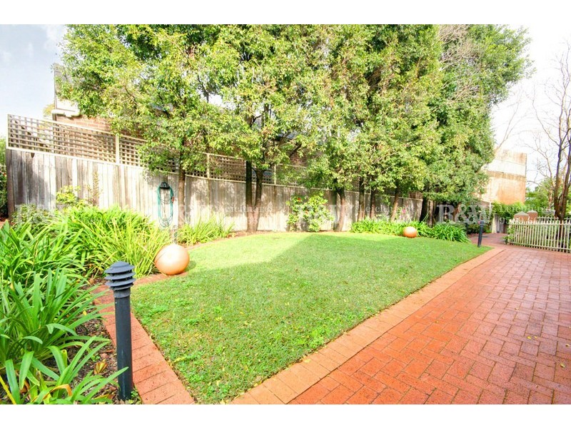 15/268-272 FLOOD STREET, Leichhardt NSW 2040